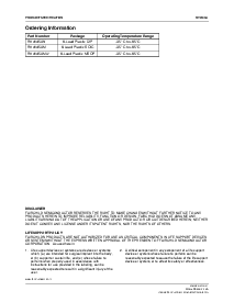 浏览型号RV4145A的Datasheet PDF文件第11页