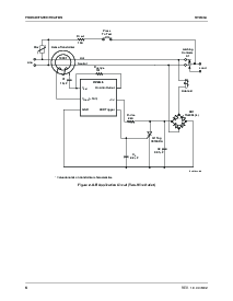 浏览型号RV4145AN的Datasheet PDF文件第6页