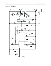 浏览型号RV4145AN的Datasheet PDF文件第7页