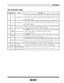 浏览型号RV5C339A-E2的Datasheet PDF文件第6页