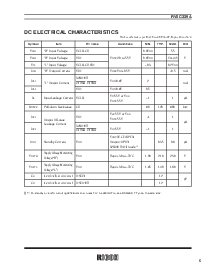 浏览型号RV5C339A-E2的Datasheet PDF文件第8页