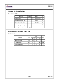 ͺ[name]Datasheet PDFļ4ҳ