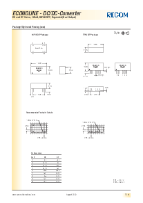 ͺ[name]Datasheet PDFļ2ҳ