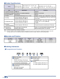 ͺ[name]Datasheet PDFļ2ҳ