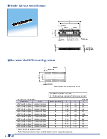 ͺ[name]Datasheet PDFļ6ҳ