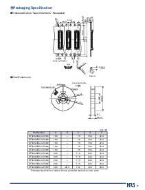 ͺ[name]Datasheet PDFļ7ҳ