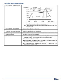 ͺ[name]Datasheet PDFļ9ҳ