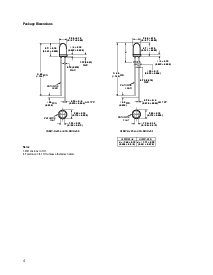 ͺ[name]Datasheet PDFļ4ҳ