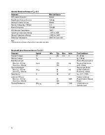 ͺ[name]Datasheet PDFļ5ҳ