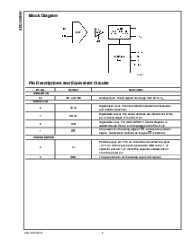 ͺ[name]Datasheet PDFļ2ҳ