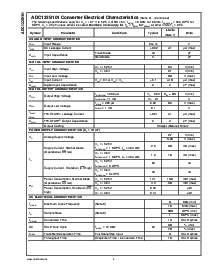 ͺ[name]Datasheet PDFļ4ҳ
