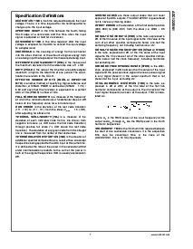 ͺ[name]Datasheet PDFļ7ҳ