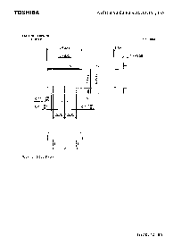 ͺ[name]Datasheet PDFļ8ҳ