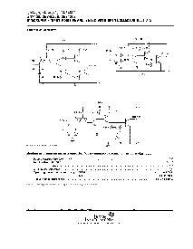 浏览型号SN54LS09J的Datasheet PDF文件第2页