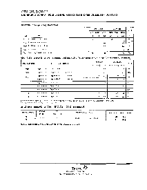 浏览型号SN54LS09J的Datasheet PDF文件第4页