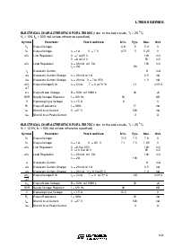 ͺ[name]Datasheet PDFļ9ҳ
