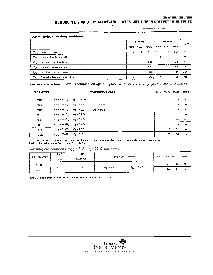 浏览型号SN54LS09J的Datasheet PDF文件第3页