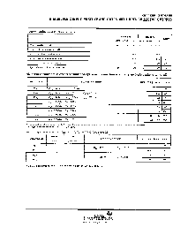 浏览型号SN54LS09J的Datasheet PDF文件第5页