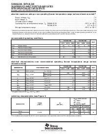 ͺ[name]Datasheet PDFļ2ҳ