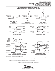 ͺ[name]Datasheet PDFļ3ҳ