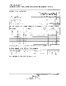 浏览型号SN74LS09D的Datasheet PDF文件第4页