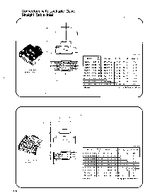 ͺ[name]Datasheet PDFļ3ҳ