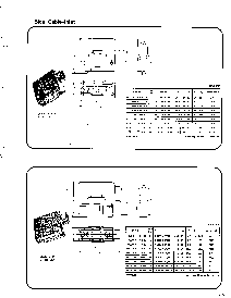 ͺ[name]Datasheet PDFļ4ҳ