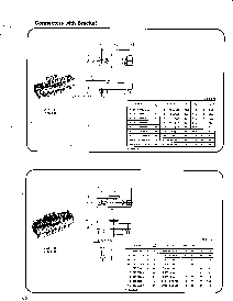 ͺ[name]Datasheet PDFļ5ҳ