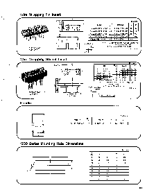 ͺ[name]Datasheet PDFļ6ҳ