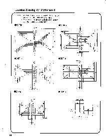 ͺ[name]Datasheet PDFļ7ҳ