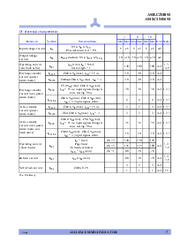 ͺ[name]Datasheet PDFļ7ҳ
