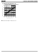 ͺ[name]Datasheet PDFļ4ҳ