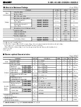 ͺ[name]Datasheet PDFļ2ҳ