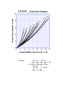 ͺ[name]Datasheet PDFļ6ҳ