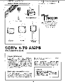 浏览型号S1020L的Datasheet PDF文件第1页