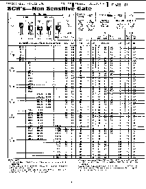 浏览型号S1020L的Datasheet PDF文件第2页