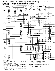 浏览型号S1020L的Datasheet PDF文件第4页