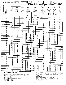 ͺ[name]Datasheet PDFļ5ҳ