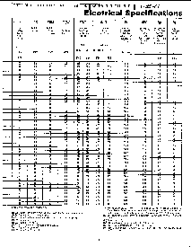 浏览型号S1020L的Datasheet PDF文件第7页