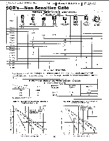 浏览型号S1020L的Datasheet PDF文件第8页