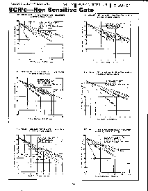 ͺ[name]Datasheet PDFļ9ҳ