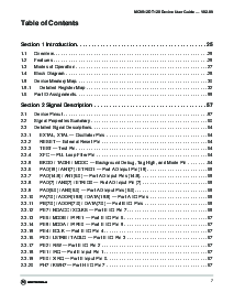 ͺ[name]Datasheet PDFļ7ҳ