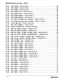 浏览型号S12SPIV2的Datasheet PDF文件第8页