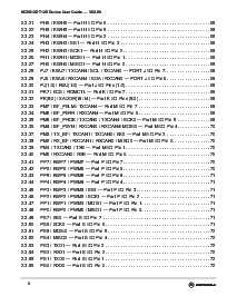 ͺ[name]Datasheet PDFļ8ҳ