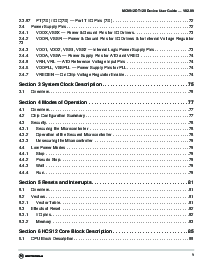 ͺ[name]Datasheet PDFļ9ҳ