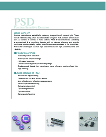 浏览型号S1300的Datasheet PDF文件第2页