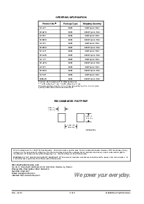 ͺ[name]Datasheet PDFļ3ҳ