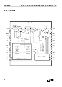 ͺ[name]Datasheet PDFļ2ҳ