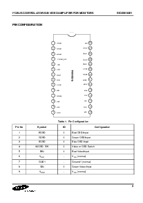 ͺ[name]Datasheet PDFļ3ҳ