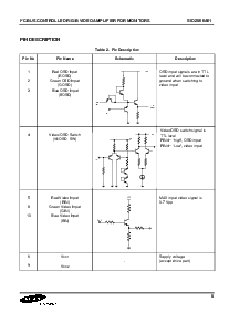 ͺ[name]Datasheet PDFļ5ҳ